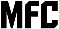 my fitness coach logo