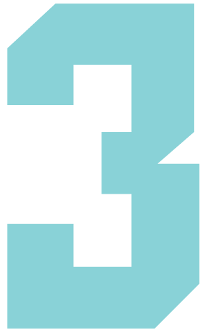 picture of a number 1