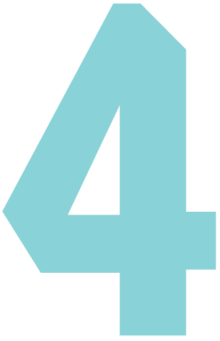 picture of a number 1
